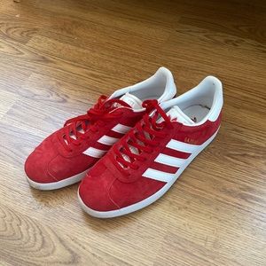 adidas - Gazelle